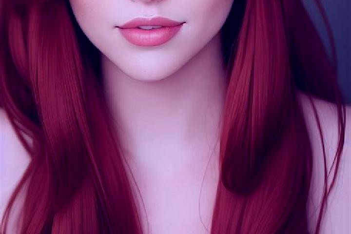 Riley, 23, a auburn grey-eyed ebony companion based in Byhalia. Offering Striptease, Party Girl, A-Level, Fetish. Available for incall and outcall, day and e...