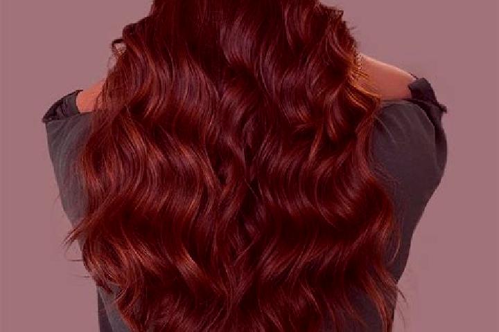 Riley, 23, a auburn grey-eyed ebony companion based in Izhma. Offering Striptease, Girlfriend Experience, Couples. Available for incall and outcall, overnigh...