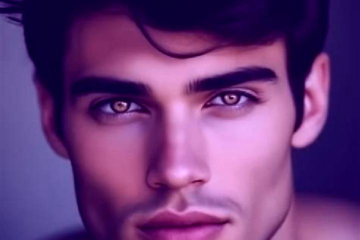 Riley, 23, a black amber-eyed slavic companion based in Chizhou. Offering 69, Tantra, Roleplay, Dinner Date, OWO. Available for incall and outcall, overnight...