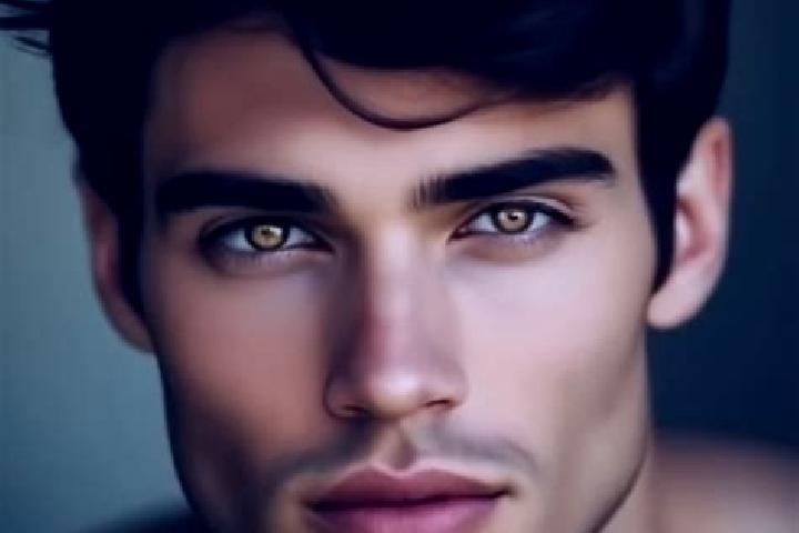 Riley, 23, a black amber-eyed slavic companion based in Kesabpur. Offering Prostate Massage, GFE, Girlfriend Experience, Deep French Kissing. Available for i...