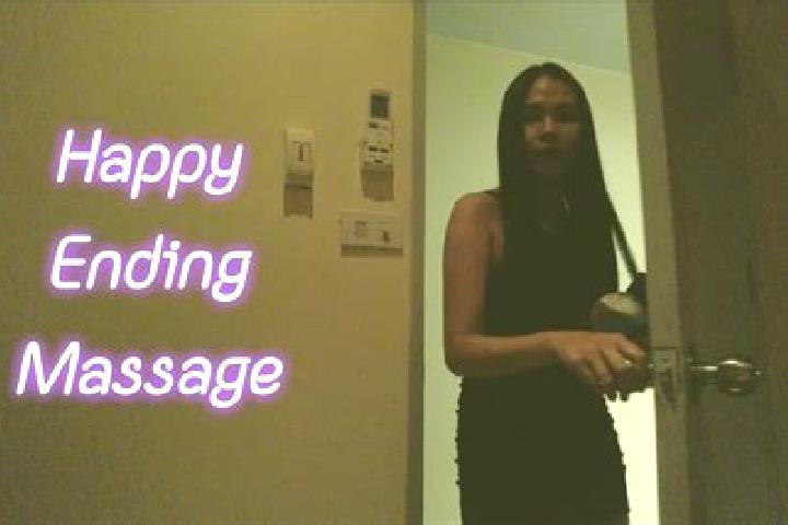 Riley, 23, a black brown-eyed caucasian companion based in New Shoreham. Offering Travel Companion, Massage, Party Girl. Available for incall and outcall, ov...