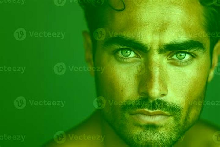 Riley, 23, a black brown-eyed middle eastern companion based in Phang Khon. Offering Roleplay, Dinner Date, Massage. Available for incall and outcall, day an...