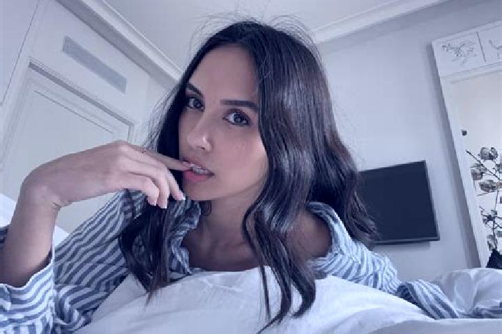 Riley, 23, a black dark-eyed caribbean companion based in Caimancito. Offering Party Girl, Girlfriend Experience, Massage. Available for incall and outcall, ...