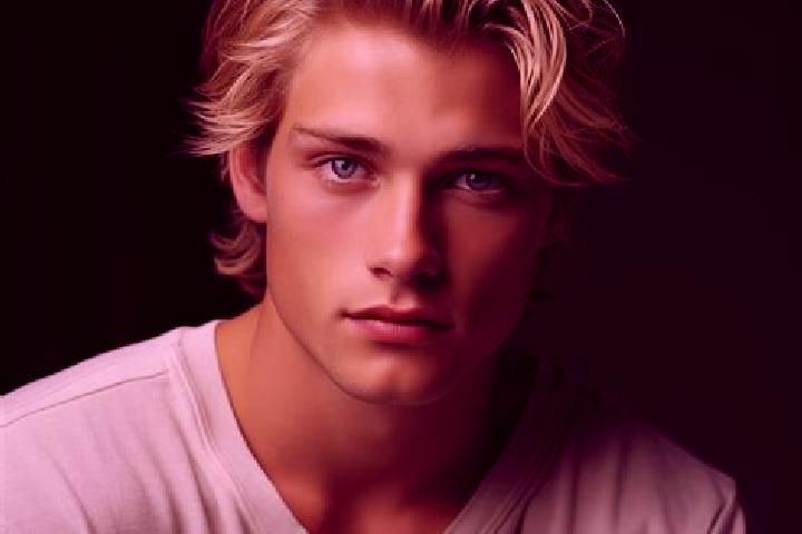 Riley, 23, a black dark-eyed european companion based in Valparai. Offering CIM, Prostate Massage, Deep French Kissing. Available for incall and outcall, day...