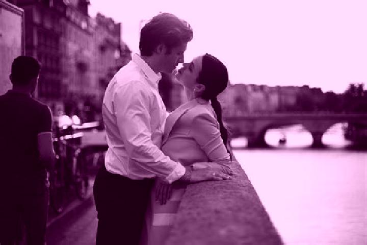 Riley, 23, a black grey-eyed mediterranean companion based in Arenas. Offering A-Level, Deep French Kissing. Available for incall and outcall, overnight book...