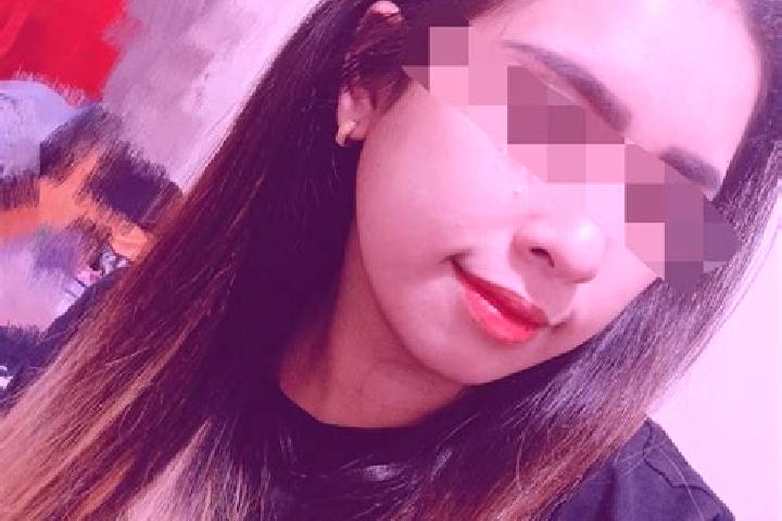 Riley, 23, a black grey-eyed mixed companion based in Krajan Petung. Offering OWO, Girlfriend Experience, Travel Companion, Prostate Massage. Available for i...