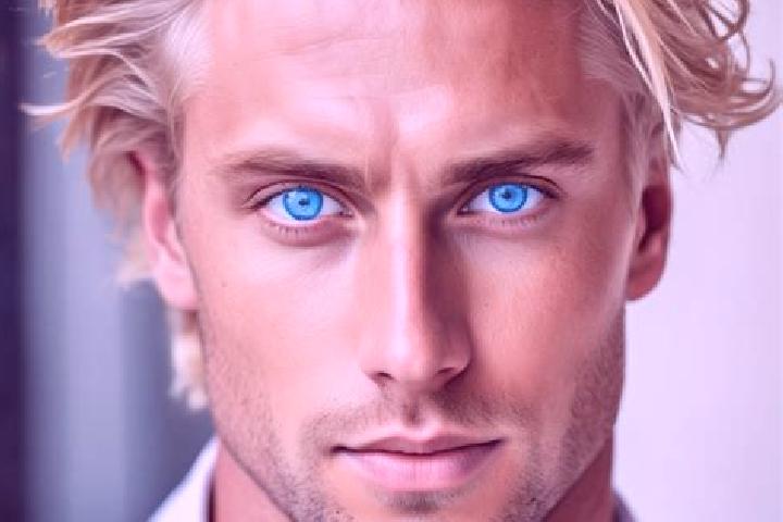 Riley, 23, a blonde amber-eyed european companion based in Saratak. Offering Domination, CIM, Massage, Striptease, Girlfriend Experience. Available for incal...