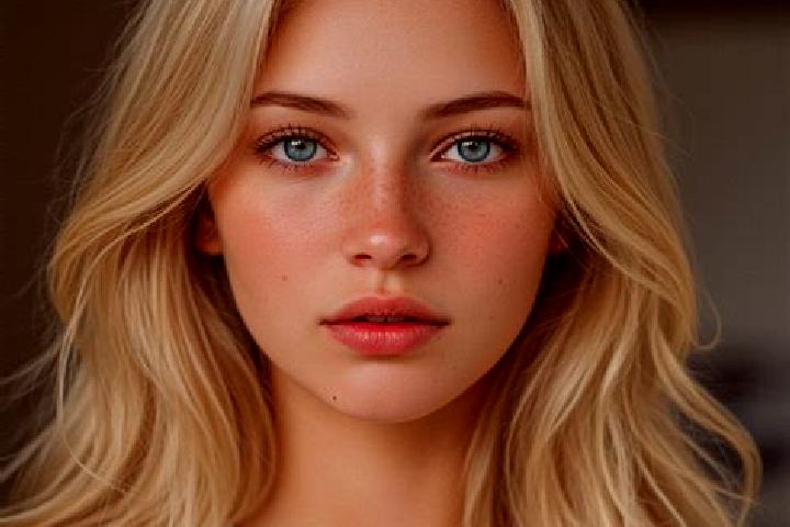Riley, 23, a blonde amber-eyed mediterranean companion based in Meerbeke. Offering Girlfriend Experience, Duos, Roleplay. Available for incall and outcall, d...