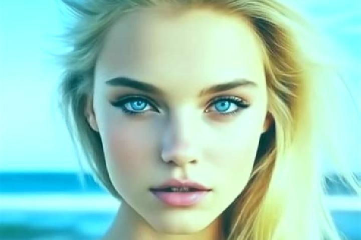 Riley, 23, a blonde blue-eyed caribbean companion based in Mlaceni. Offering Party Girl, Dinner Date, GFE, Duos. Available for incall and outcall, day and ev...