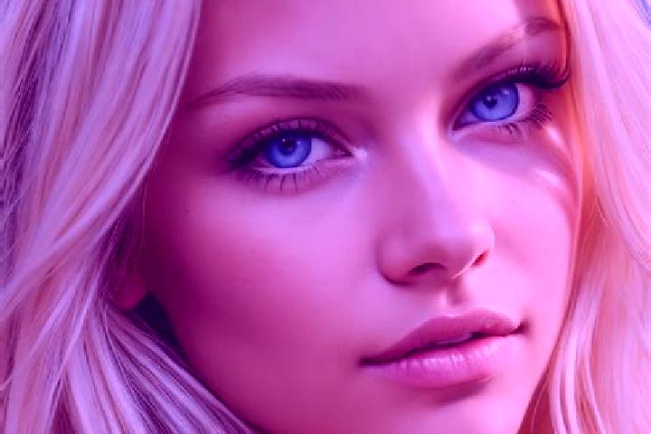 Riley, 23, a blonde blue-eyed ebony companion based in Bucheon-si. Offering CIM, GFE, Girlfriend Experience, Domination, BDSM. Available for incall and outca...