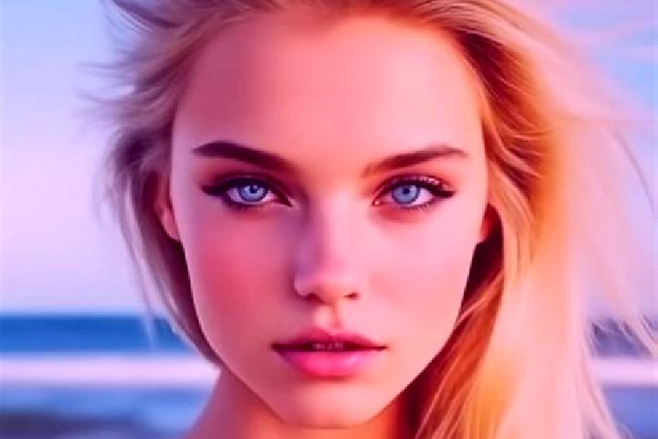Riley, 23, a blonde blue-eyed ebony companion based in Firozpur Jhirka. Offering Overnight, Roleplay, Striptease, Fetish, A-Level. Available for incall and o...