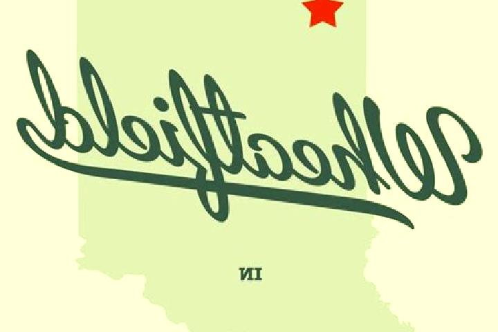 Riley, 23, a blonde brown-eyed caribbean companion based in Yingwusitangcun. Offering Deep French Kissing, Striptease, Girlfriend Experience, Travel Companio...