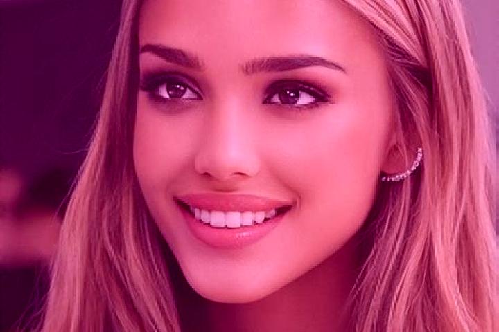 Riley, 23, a blonde brown-eyed mixed companion based in Baliuag Nuevo. Offering OWO, Dinner Date, CIM. Available for incall and outcall, day and evening dates.