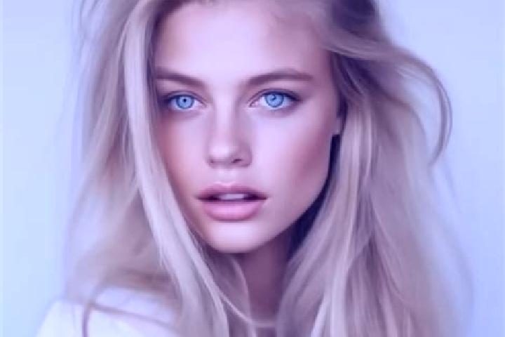 Riley, 23, a blonde dark-eyed caribbean companion based in Soemek. Offering Massage, Prostate Massage, Dinner Date, Girlfriend Experience. Available for inca...