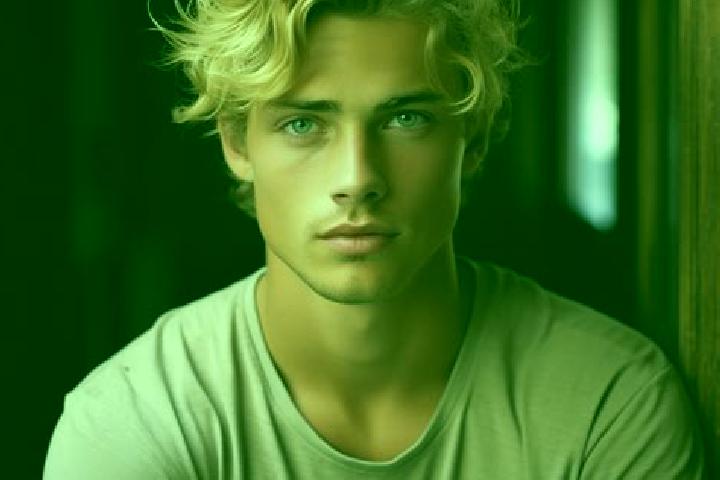 Riley, 23, a blonde dark-eyed caucasian companion based in Ziesendorf. Offering Deep French Kissing, Dinner Date, Roleplay. Available for incall and outcall,...