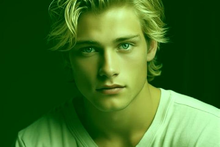 Riley, 23, a blonde dark-eyed european companion based in Stevens Point. Offering A-Level, Party Girl, Prostate Massage, 69. Available for incall and outcall...