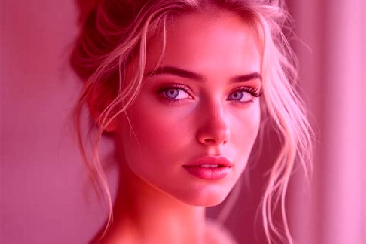 Riley, 23, a blonde dark-eyed indian companion based in El Saucillo. Offering Girlfriend Experience, Overnight, 69. Available for incall and outcall, overnig...