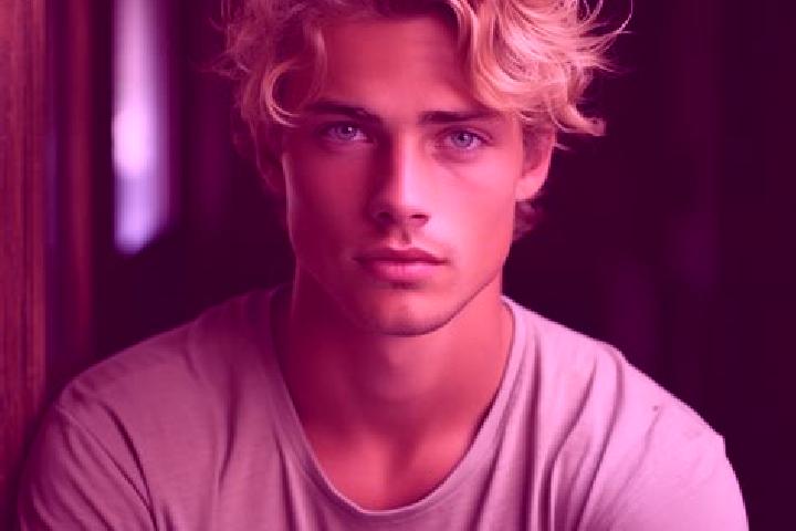 Riley, 23, a blonde dark-eyed middle eastern companion based in Kebonagung Krajan. Offering CIM, Girlfriend Experience, 69, A-Level. Available for incall and...