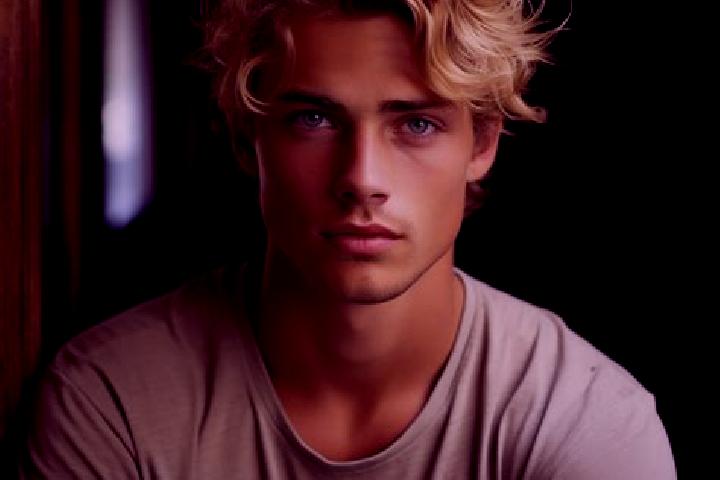 Riley, 23, a blonde dark-eyed slavic companion based in Acocogta. Offering Overnight, Prostate Massage, Massage. Available for incall and outcall, day and ev...