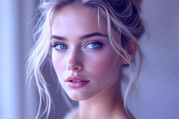 Riley, 23, a blonde dark-eyed slavic companion based in Almazan. Offering Girlfriend Experience, Fetish, A-Level, OWO. Available for incall and outcall, over...