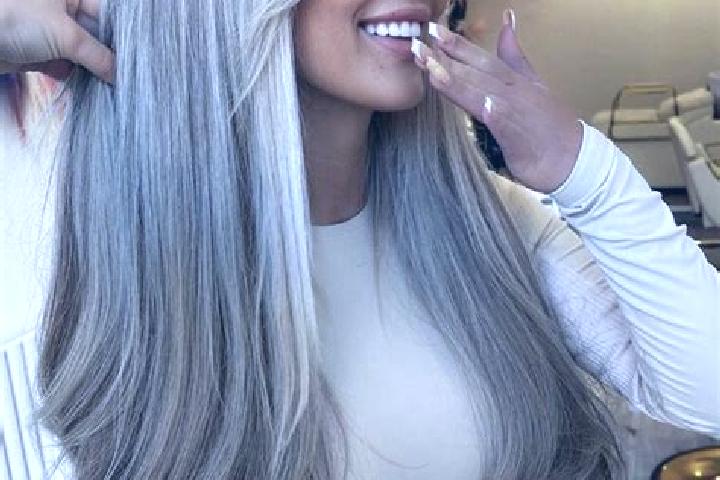 Riley, 23, a blonde grey-eyed ebony companion based in Guyuan. Offering Massage, Prostate Massage, Erotic Massage, Domination, Party Girl. Available for inca...