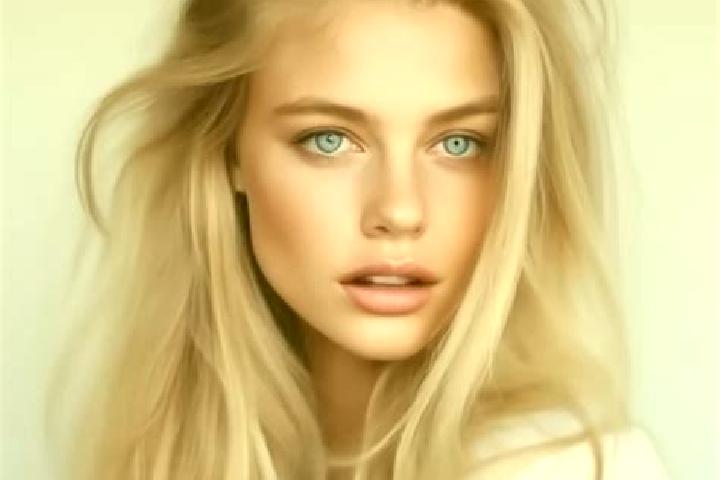 Riley, 23, a blonde grey-eyed indian companion based in Sancergues. Offering Couples, Party Girl, Tantra, OWO. Available for incall and outcall, day and even...
