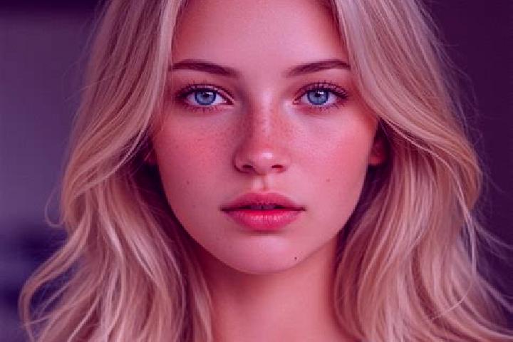 Riley, 23, a blonde grey-eyed mediterranean companion based in Pardina. Offering Tantra, BDSM, Striptease, Prostate Massage. Available for incall and outcall...
