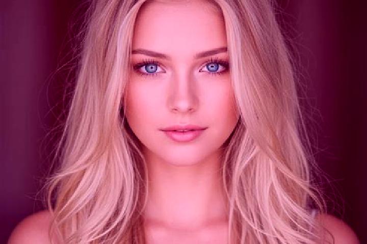 Riley, 23, a blonde grey-eyed mixed companion based in Jaisinghnagar. Offering Fetish, OWO, Overnight, Couples, Roleplay. Available for incall and outcall, d...