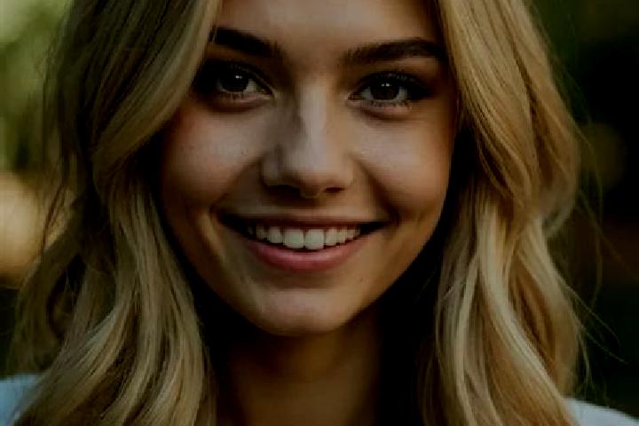 Riley, 23, a blonde hazel-eyed caucasian companion based in Darra. Offering CIM, Massage. Available for incall and outcall, overnight bookings available.