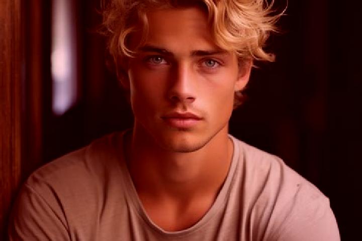 Riley, 23, a blonde hazel-eyed caucasian companion based in Kawazu-ikadaba. Offering BDSM, Overnight, Dinner Date, OWO. Available for incall and outcall, ove...