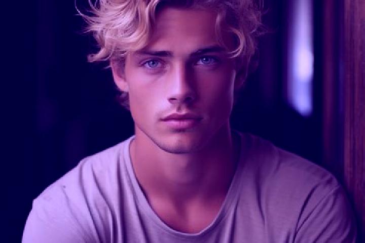 Riley, 23, a blonde hazel-eyed european companion based in Arrigorriaga. Offering OWO, Duos, BDSM, Domination, Roleplay. Available for incall and outcall, da...