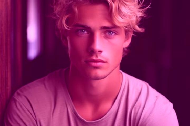 Riley, 23, a blonde hazel-eyed indian companion based in Petrovirivka. Offering Massage, Travel Companion, BDSM. Available for incall and outcall, overnight ...