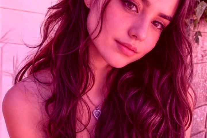 Riley, 23, a blonde hazel-eyed middle eastern companion based in Portofino. Offering Prostate Massage, Deep French Kissing, GFE. Available for incall and out...