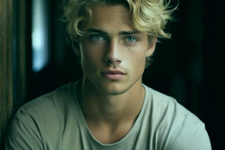 Riley, 23, a blonde hazel-eyed mixed companion based in Praca. Offering Duos, CIM, Deep French Kissing, Overnight. Available for incall and outcall, overnigh...