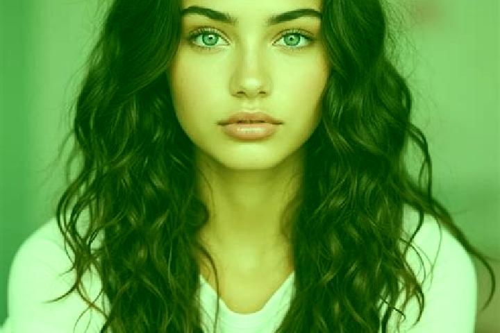 Riley, 23, a brunette amber-eyed mediterranean companion based in Lisnychivka. Offering Massage, A-Level, Striptease, Dinner Date, Deep French Kissing. Avail...