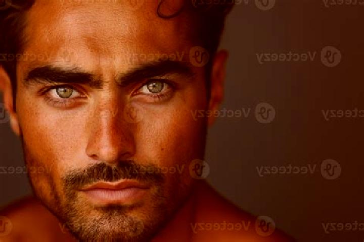 Riley, 23, a brunette amber-eyed middle eastern companion based in San Jose del Tunal. Offering OWO, A-Level, Striptease. Available for incall and outcall, o...