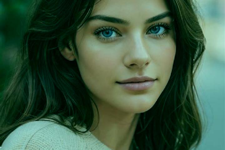 Riley, 23, a brunette blue-eyed caribbean companion based in Dardhas. Offering Tantra, Fetish, Prostate Massage. Available for incall and outcall, overnight ...