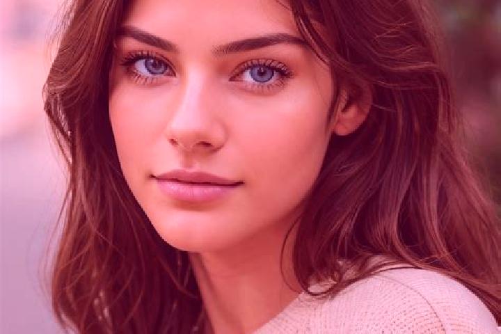 Riley, 23, a brunette blue-eyed european companion based in Pandai. Offering OWO, BDSM, Overnight, Couples. Available for incall and outcall, day and evening...