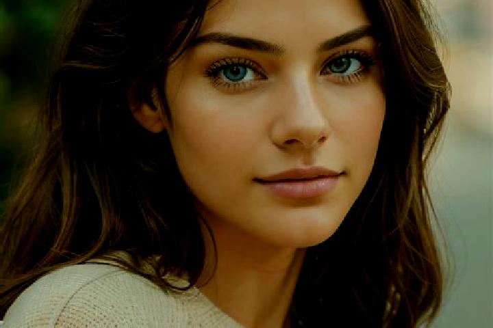 Riley, 23, a brunette blue-eyed middle eastern companion based in Kakanj. Offering GFE, CIM, Deep French Kissing, Domination. Available for incall and outcal...