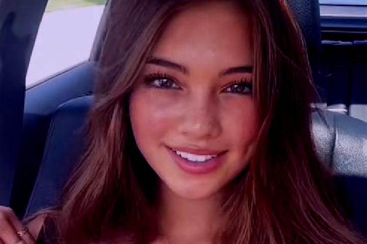 Riley, 23, a brunette brown-eyed ebony companion based in Castelleone di Suasa. Offering Girlfriend Experience, Prostate Massage, Overnight. Available for in...