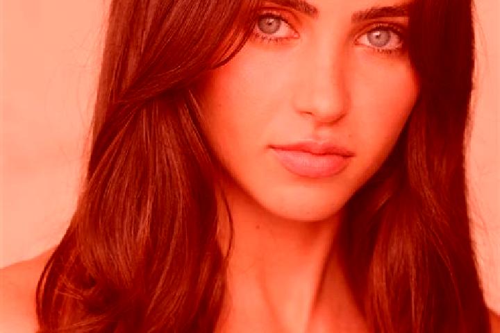 Riley, 23, a brunette brown-eyed latina companion based in Cadereyta Jimenez. Offering Girlfriend Experience, Erotic Massage, Deep French Kissing, A-Level. A...