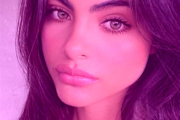 Riley, 23, a brunette dark-eyed middle eastern companion based in Cumedak. Offering 69, Fetish, Girlfriend Experience, BDSM, Prostate Massage. Available for ...