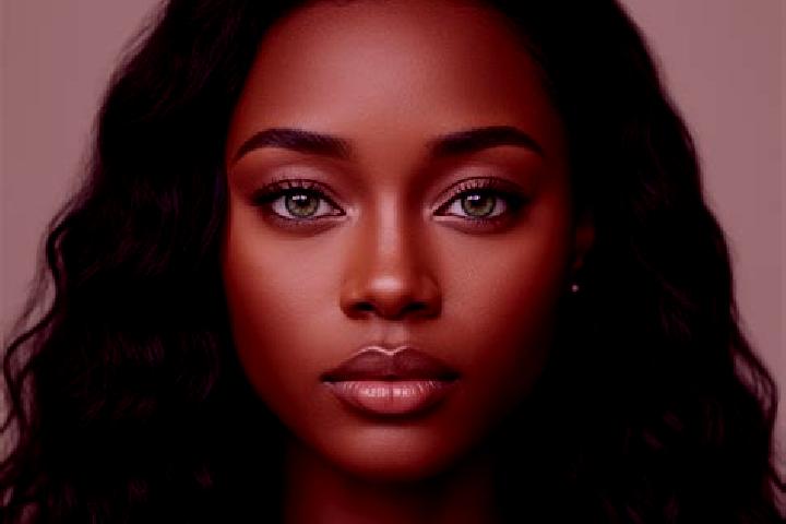 Riley, 23, a brunette green-eyed ebony companion based in Buborn. Offering Duos, Girlfriend Experience, Prostate Massage. Available for incall and outcall, d...
