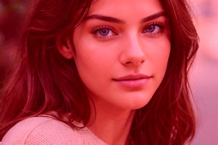 Riley, 23, a brunette green-eyed mediterranean companion based in Atwick. Offering CIM, Overnight, Prostate Massage. Available for incall and outcall, day an...