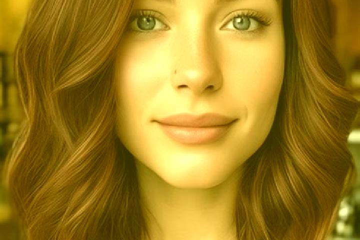Riley, 23, a chestnut amber-eyed caribbean companion based in Villasdardo. Offering Overnight, Domination, Party Girl. Available for incall and outcall, day ...