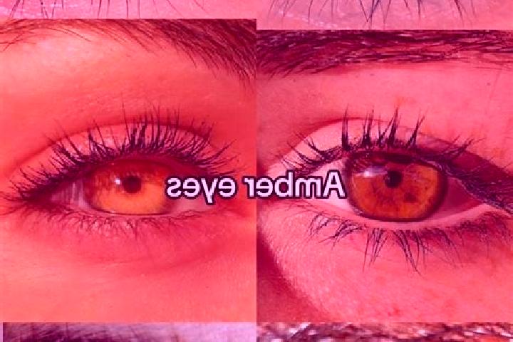 Riley, 23, a chestnut amber-eyed mediterranean companion based in Idritsa. Offering Tantra, Striptease, Domination, 69. Available for incall and outcall, day...