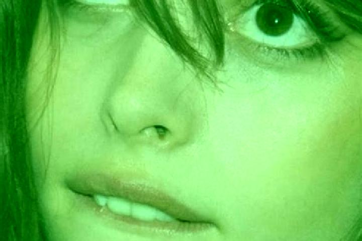 Riley, 23, a chestnut brown-eyed european companion based in Podpec. Offering Travel Companion, 69. Available for incall and outcall, day and evening dates.