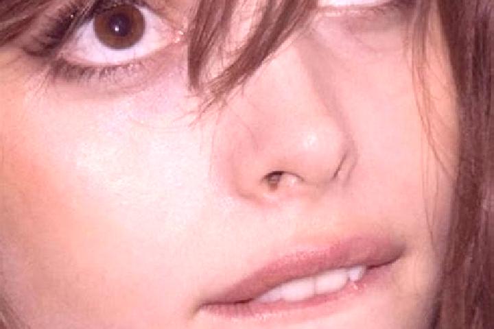 Riley, 23, a chestnut dark-eyed mixed companion based in Bima. Offering Travel Companion, Domination, BDSM, Tantra. Available for incall and outcall, overnig...