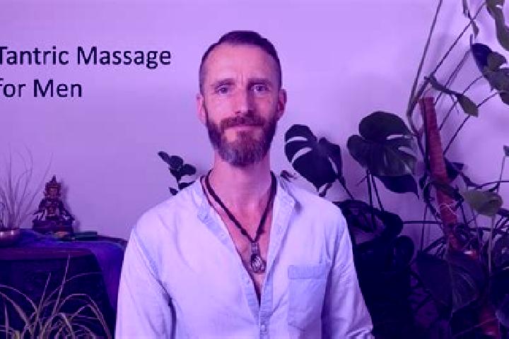 Riley, 23, a chestnut dark-eyed slavic companion based in Santec. Offering Couples, Tantra, Prostate Massage. Available for incall and outcall, day and eveni...