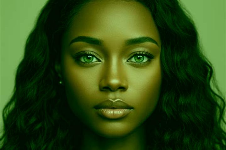 Riley, 23, a chestnut green-eyed ebony companion based in Renukut. Offering GFE, Girlfriend Experience, Prostate Massage. Available for incall and outcall, o...